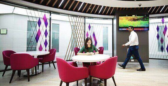 83/1 Plot No 2 Inorbit Mall Road Raidurg Village, Hyderabad - Image 2