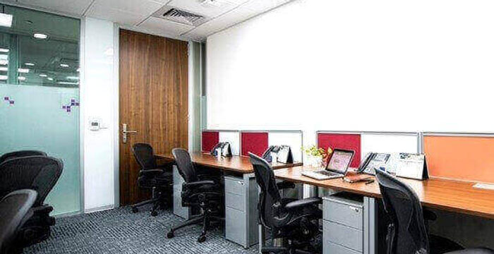 83/1 Plot No 2 Inorbit Mall Road Raidurg Village, Hyderabad - Image 3