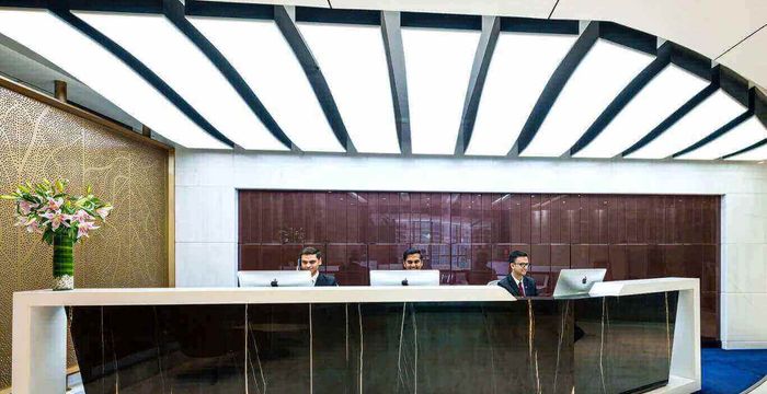 83/1 Plot No 2 Inorbit Mall Road Raidurg Village, Hyderabad - Image 5