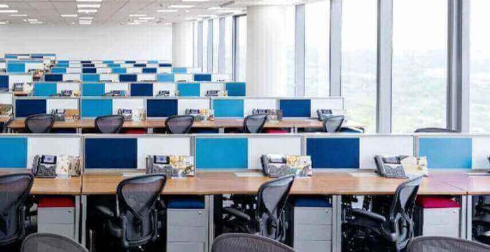 150 Outer Ring Road, Bengaluru - Image 2