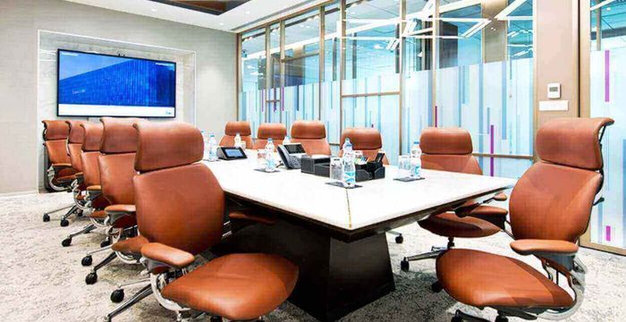 150 Outer Ring Road, Bengaluru - Image 3