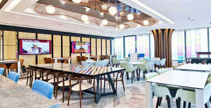 150 Outer Ring Road, Bengaluru - Image 4