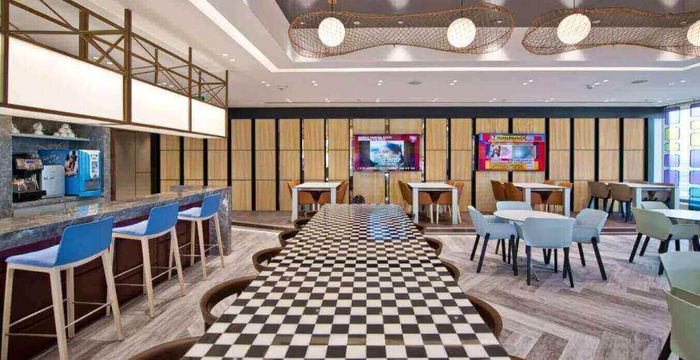 150 Outer Ring Road, Bengaluru - Image 3