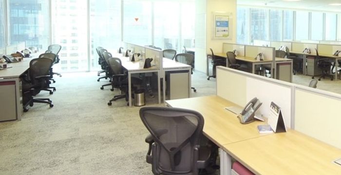 83/1 Plot No 2 Inorbit Mall Road Raidurg Village, Hyderabad - Image 4