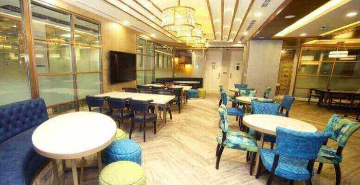 83/1 Plot No 2 Inorbit Mall Road Raidurg Village, Hyderabad - Image 3