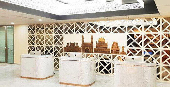 83/1 Plot No 2 Inorbit Mall Road Raidurg Village, Hyderabad - Image 3