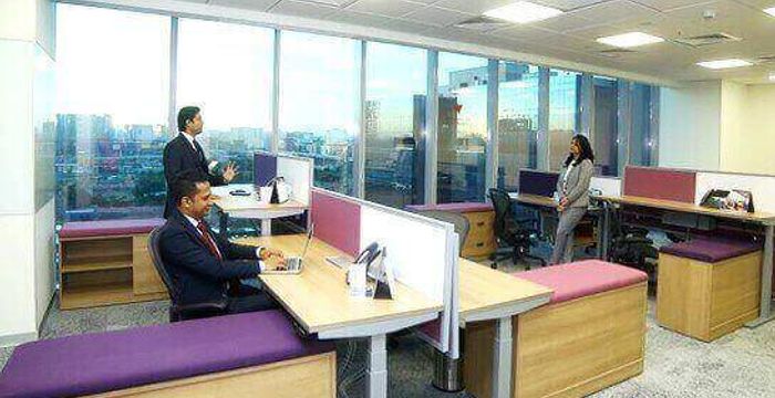 83/1 Plot No 2 Inorbit Mall Road Raidurg Village, Hyderabad - Image 4