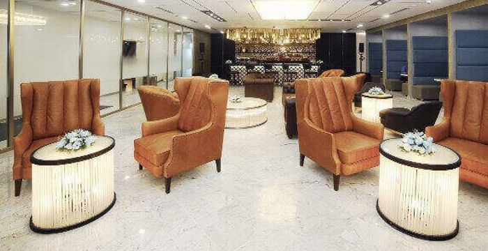 83/1 Plot No 2 Inorbit Mall Road Raidurg Village, Hyderabad - Image 4