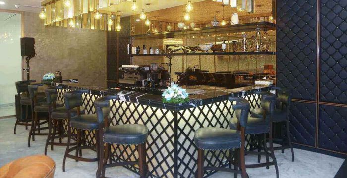 83/1 Plot No 2 Inorbit Mall Road Raidurg Village, Hyderabad - Image 4