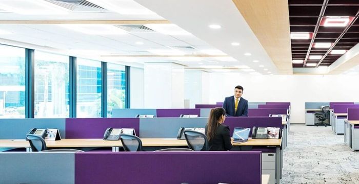 139/26-1 Intermediate Ring Road, Bengaluru - Image 4