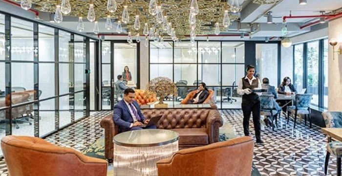 139/26-1 Intermediate Ring Road, Bengaluru - Image 3