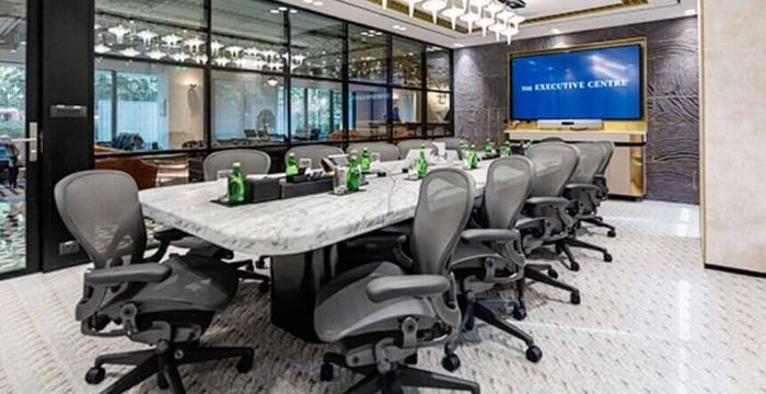 139/26-1 Intermediate Ring Road, Bengaluru - Image 5