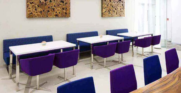 Tamarai Tech Park - Image 3