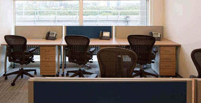 16-19 & 20-A Thiru Vi Ka Industrial Estate Inner Ring Road, Chennai - Image 2