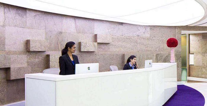 Tamarai Tech Park - Image 5