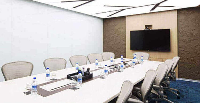 Tamarai Tech Park - Image 4