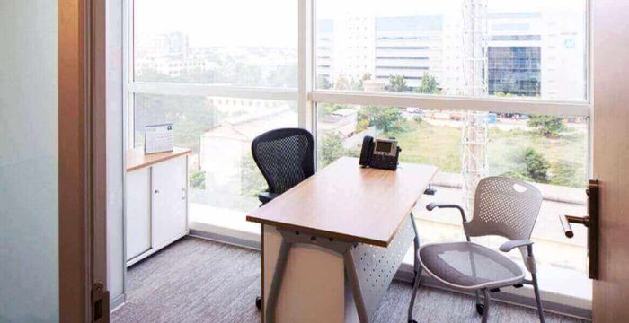 Tamarai Tech Park - Image 2