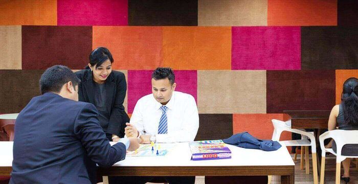 Hebbal Outer Ring Road, Bengaluru - Image 5