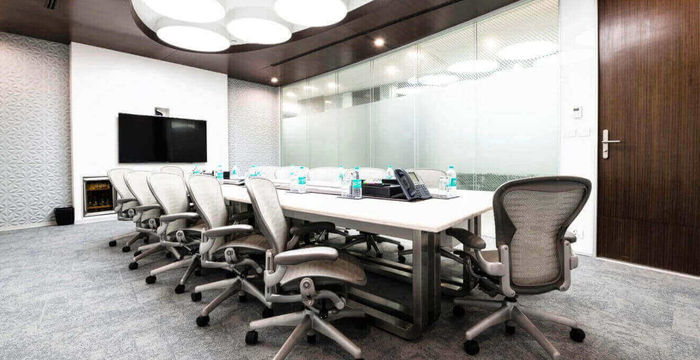 Hebbal Outer Ring Road, Bengaluru - Image 2