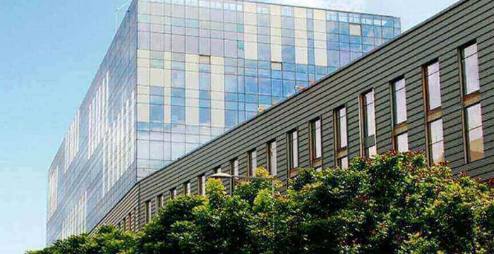 Hebbal Outer Ring Road, Bengaluru - Image 5