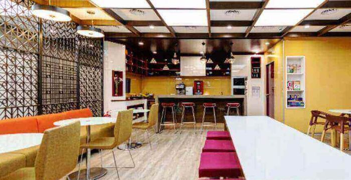 Hebbal Outer Ring Road, Bengaluru - Image 4