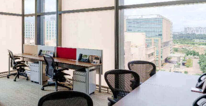 Hebbal Outer Ring Road, Bengaluru - Image 2