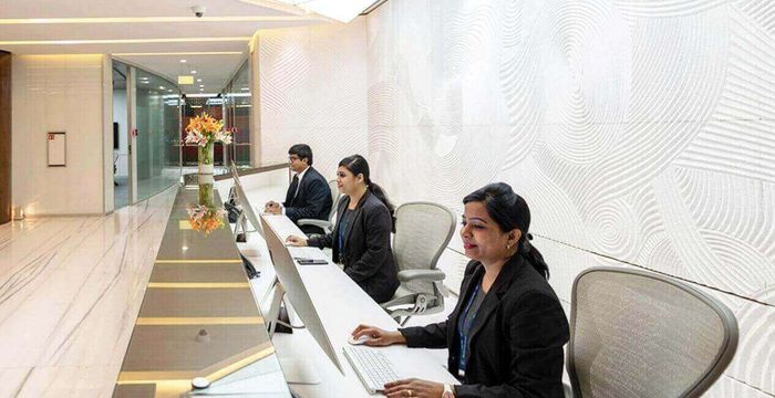 Hebbal Outer Ring Road, Bengaluru - Image 3