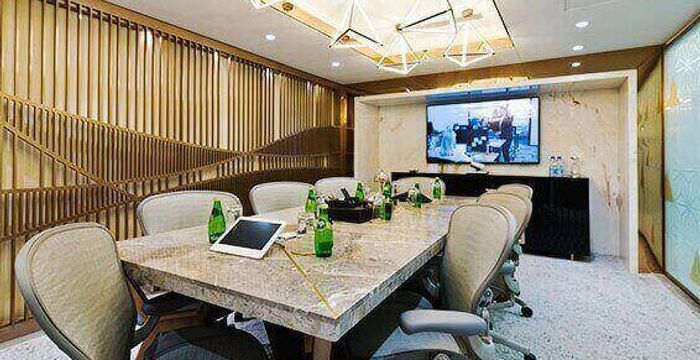 Sansad Marg Connaught Place, New Delhi - Image 4