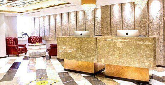 Sansad Marg Connaught Place, New Delhi - Image 2