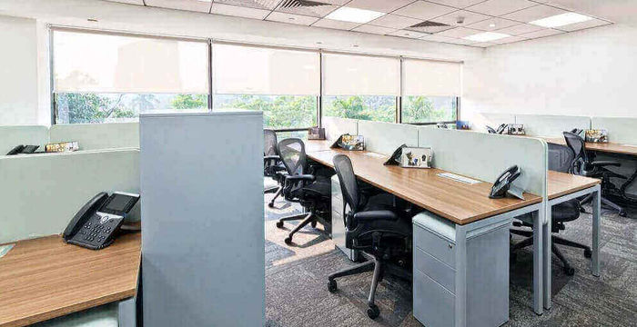 Sansad Marg Connaught Place, New Delhi - Image 4