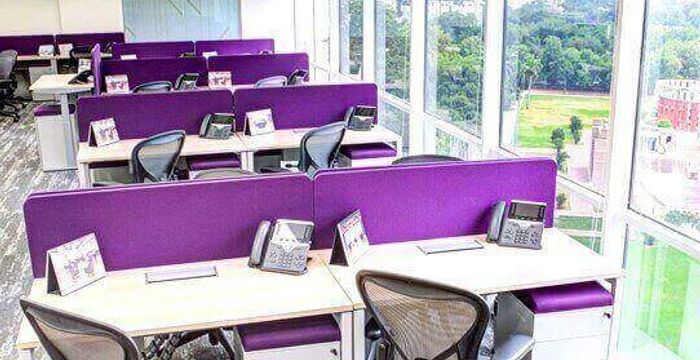 Sansad Marg Connaught Place, New Delhi - Image 5