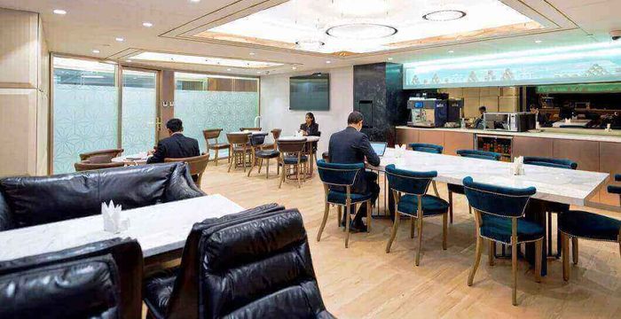 Sansad Marg Connaught Place, New Delhi - Image 3