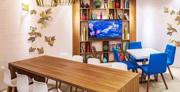 5 Raj Bhavan Road, Bengaluru - Image 2