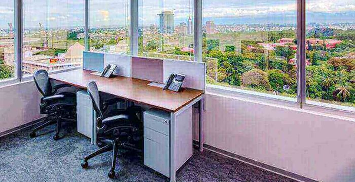 5 Raj Bhavan Road, Bengaluru - Image 2