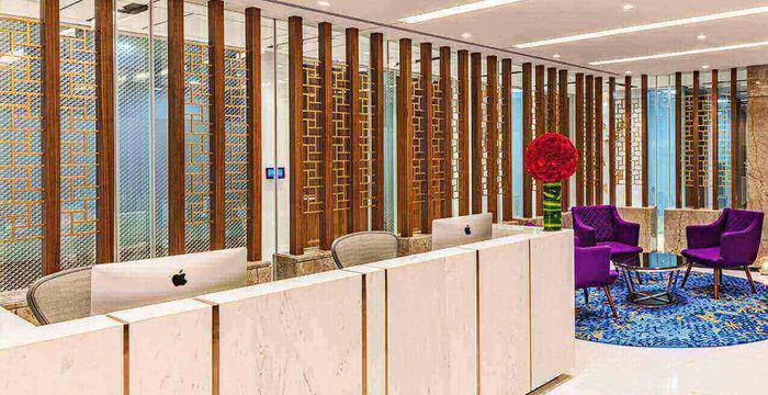 5 Raj Bhavan Road, Bengaluru - Image 5