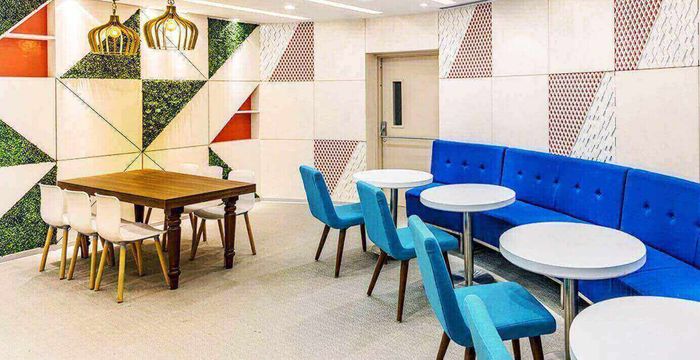 5 Raj Bhavan Road, Bengaluru - Image 3