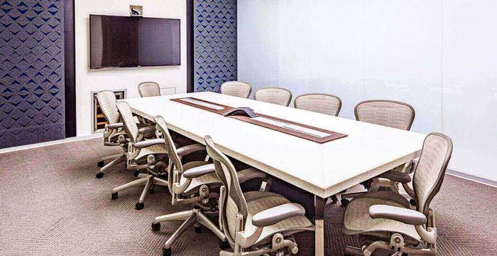 5 Raj Bhavan Road, Bengaluru - Image 4