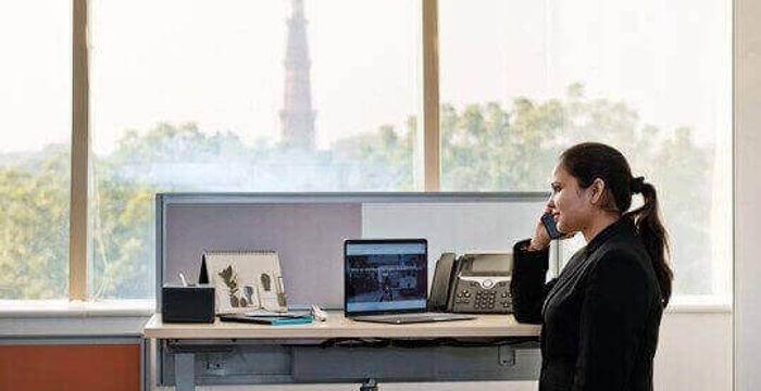 Lado Sarai, New Delhi - Image 2