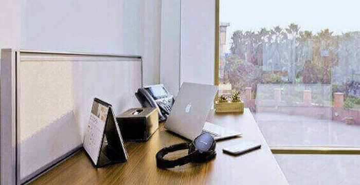 Lado Sarai, New Delhi - Image 4