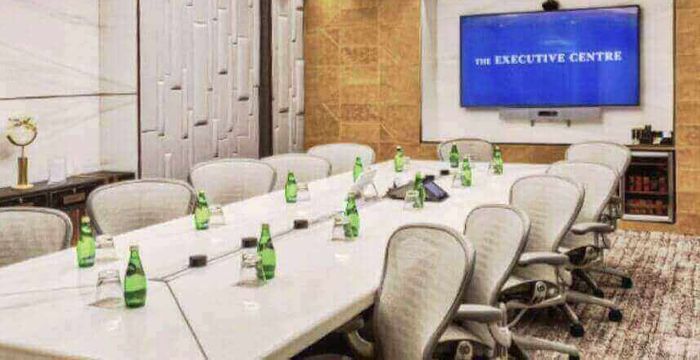 28 Sidco Industrial Estate, Chennai - Image 3