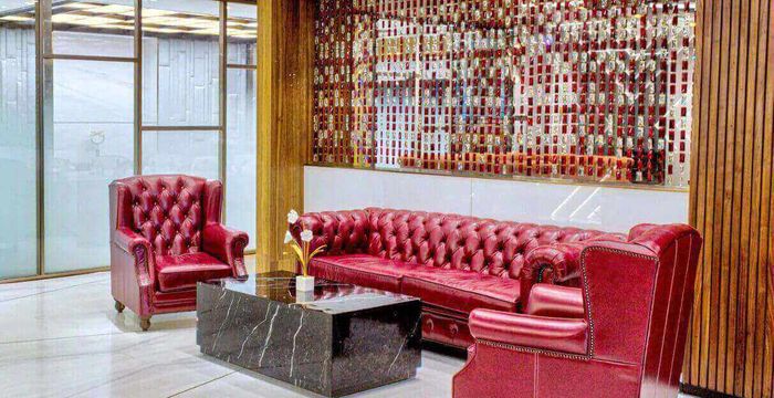 28 Sidco Industrial Estate, Chennai - Image 5