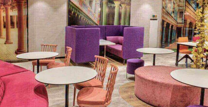 28 Sidco Industrial Estate, Chennai - Image 4