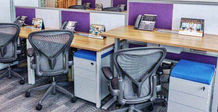 28 Sidco Industrial Estate, Chennai - Image 2