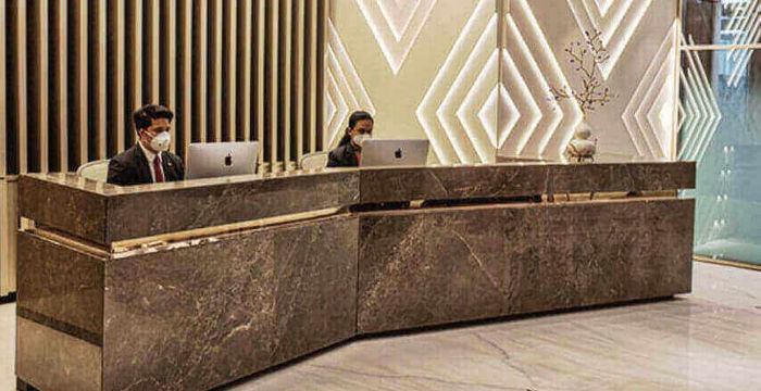 28 Sidco Industrial Estate, Chennai - Image 2