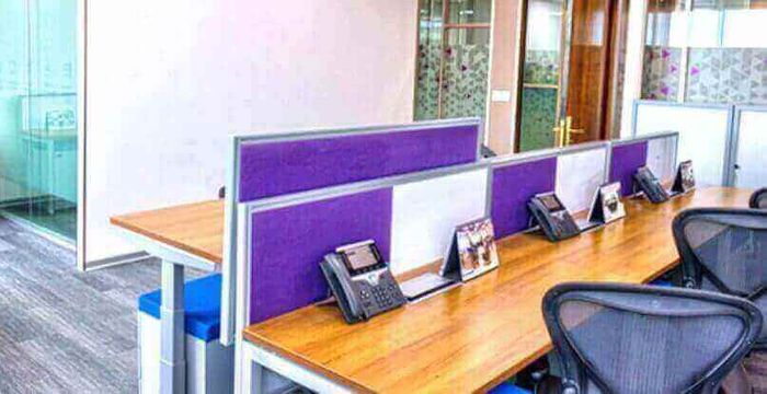 28 Sidco Industrial Estate, Chennai - Image 3