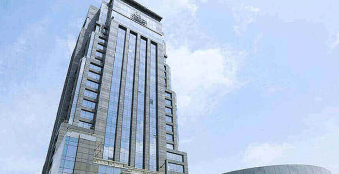 46 Palace Road, Bengaluru - Image 5