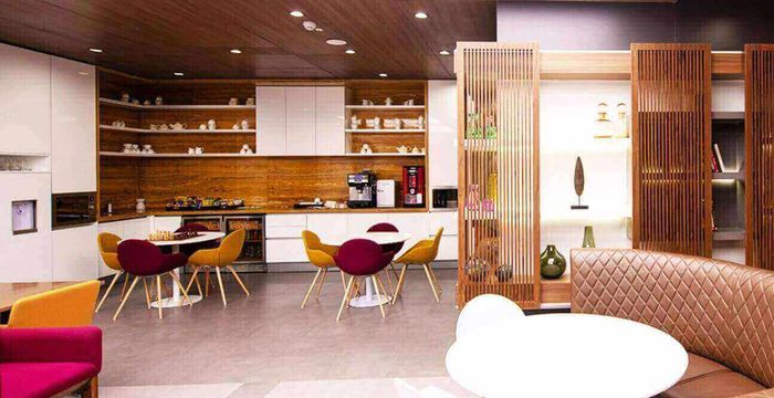 46 Palace Road, Bengaluru - Image 3