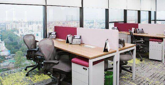 103/2 Airport Road, Pune - Image 3