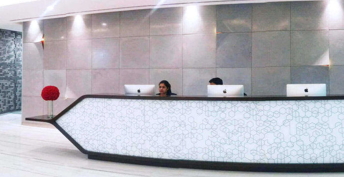103/2 Airport Road, Pune - Image 4