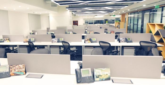 3 Ali Asker Road, Bengaluru - Image 5